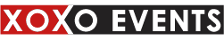 Xoxo Event Management
