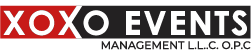 Xoxo Event Management